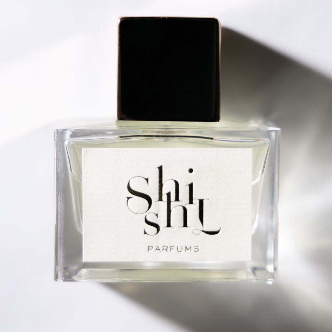 shishl_parfums