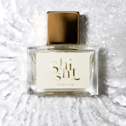 I sea you - Shishl Parfums