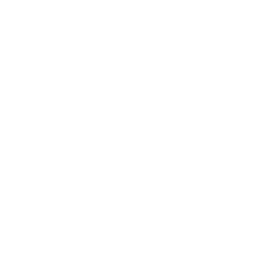 shishl parfums menu logo white